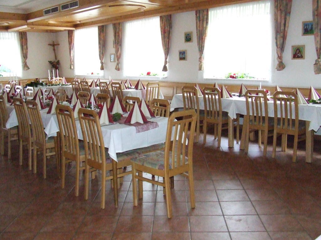 Gasthof Steinerwirt Heimhausen Zewnętrze zdjęcie