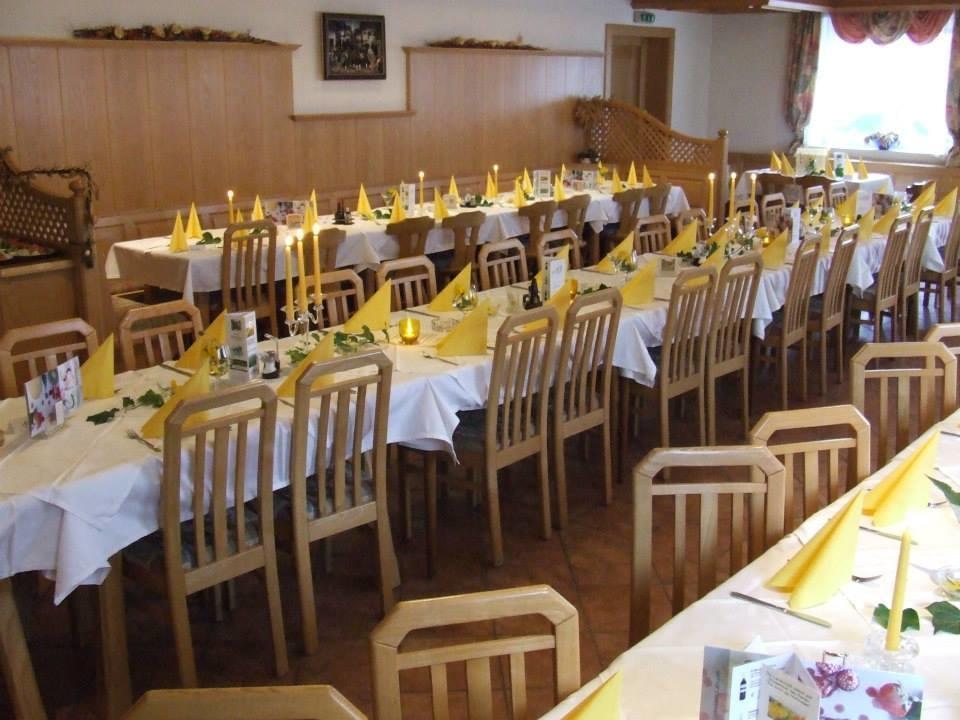 Gasthof Steinerwirt Heimhausen Zewnętrze zdjęcie
