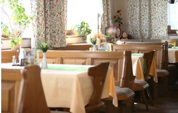 Gasthof Steinerwirt Heimhausen Zewnętrze zdjęcie