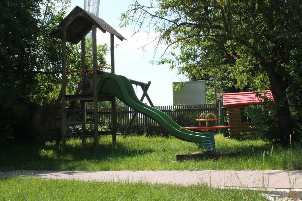 Gasthof Steinerwirt Heimhausen Zewnętrze zdjęcie